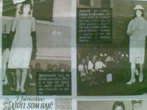 1960_-_divat_bemutato.jpg