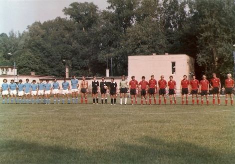 1979._jun._27_bajcs_-_trnava_3-6.jpg