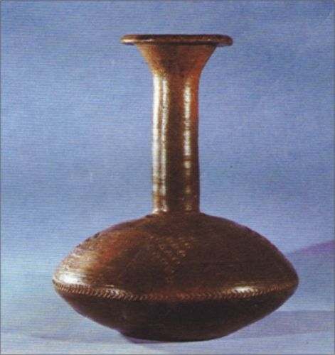 2-vaskori_vaza.jpg
