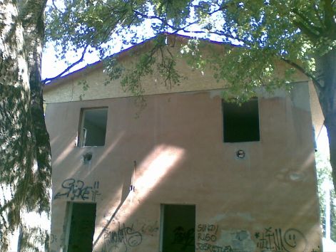 20110814-_foci_palya_javitasa.jpg