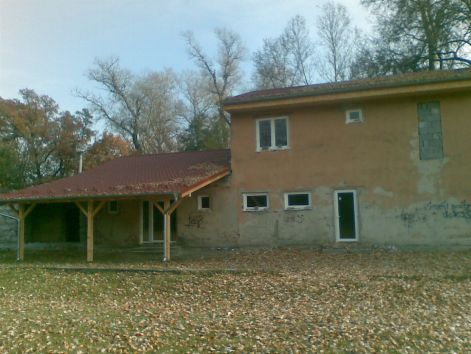 20111106-bajcsi_foci_palya_ujitasa.jpg