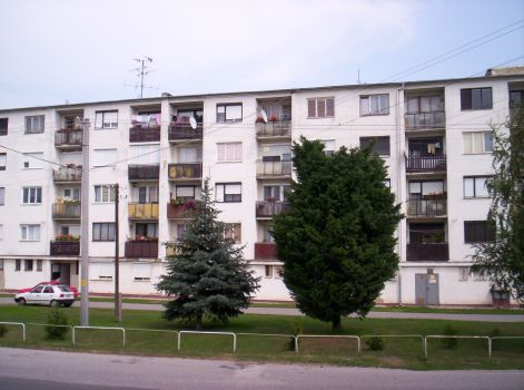 4_szintes_lakasok.jpg