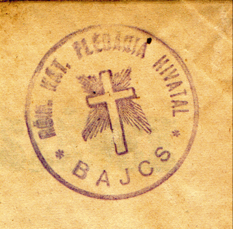 a_bajcsi_plebania_hivatal_pecsetje.gif