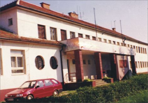 a_dolgozok_otthona.jpg