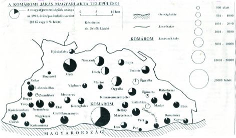 a_komaromi_jaras_magyar_lakta_telepulesei.jpg
