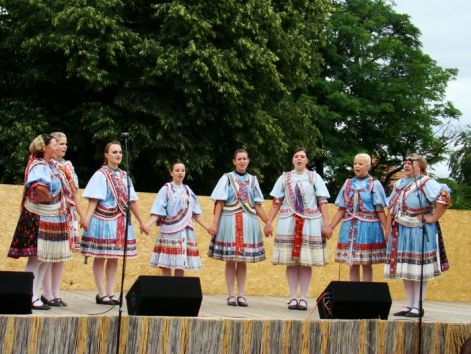 a_martosiak_enekkara.jpg