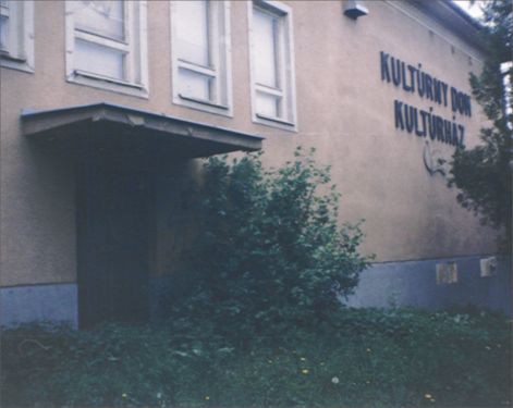 a_regi_kulturhaz.jpg