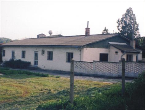 a_regi_magyar_alapiskola_epulete.jpg