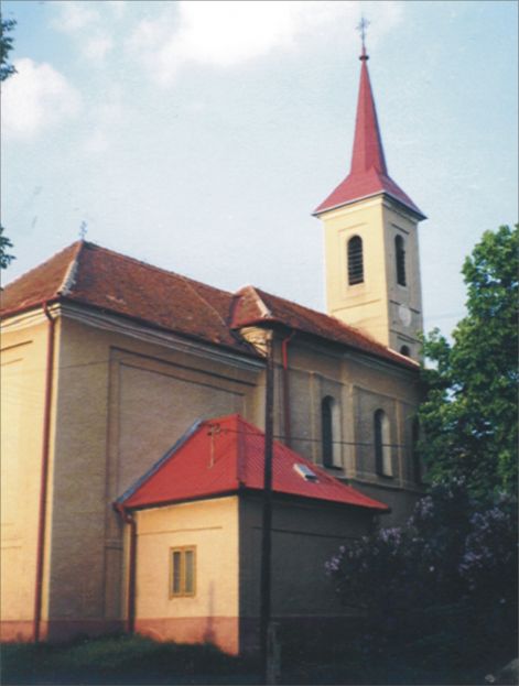 a_templom_delnyugati_oldalrol_-_nyaron.jpg