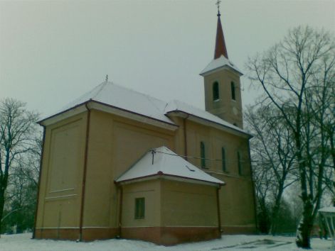a_templom_delnyugati_oldalrol_-_telen.jpg