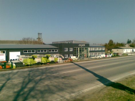 agrall-_ceg.jpg