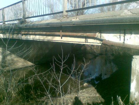 alacsony_vizallas_a_zsitvan_2011.2.10.jpg