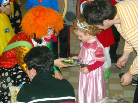 alarcos_bal_-2008.jpg