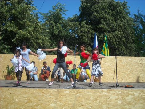 az_iskolasok_musora_2012.jpg