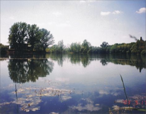 bageros_kavicsbanya.jpg