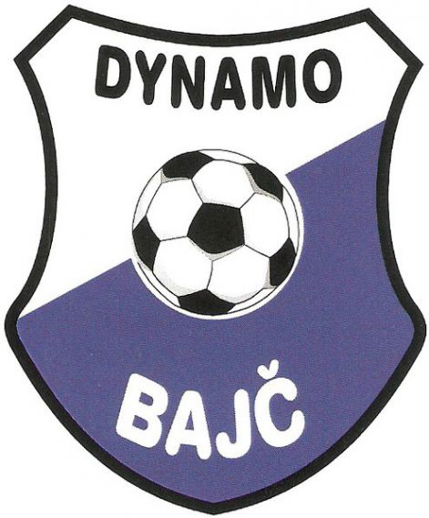 bajc.jpg