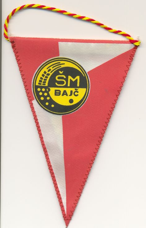 bajcs-m.jpg