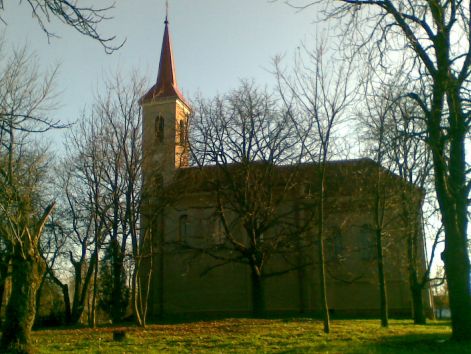 bajcs-romai_kat._templom_-2010.11.15..jpg