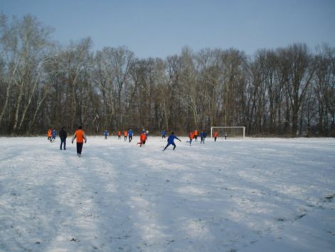 bajcs_-_martos_2011._januar_30.jpg
