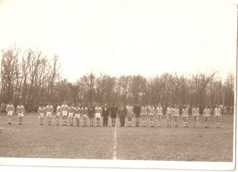 bajcs_-_tardoskedd_3-0_1959-1960.jpg