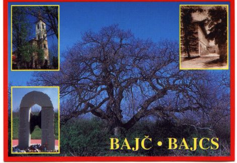 bajcs_kepeslapon.jpg