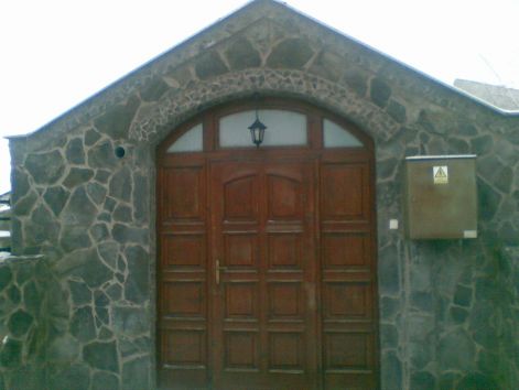 bajcsi_boros_pince_2010.12.30..jpg