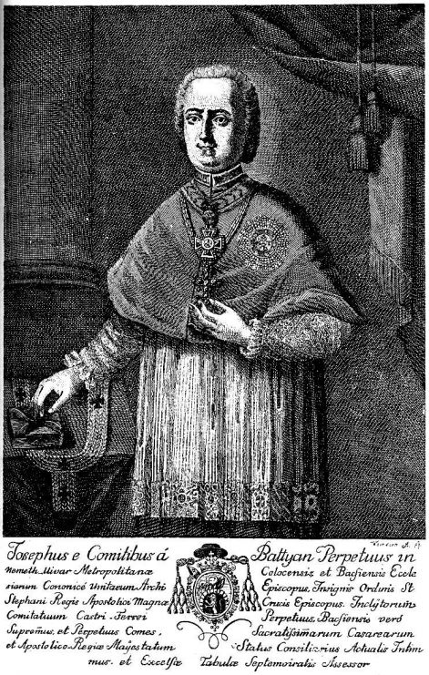 batthyany_jozsef.jpg