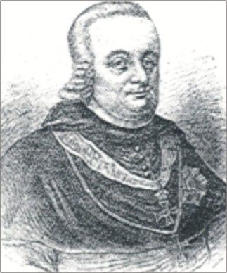 batthyany_jozsef_-_ersek.jpg
