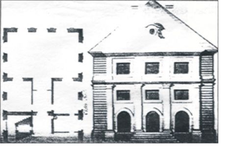 batthyany_kastelya_-_vazlatrajz.jpg