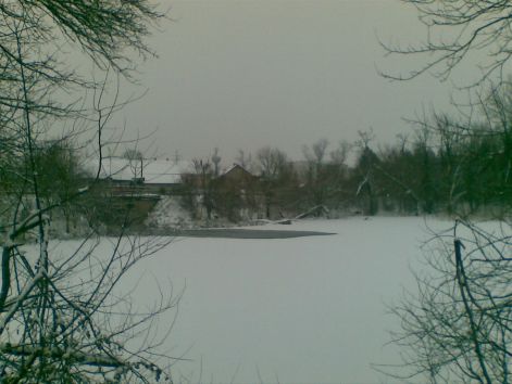 befagyott_to_az_uj_hidnal.jpg