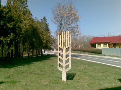 betonbol_keszult_buza_kalasz.jpg
