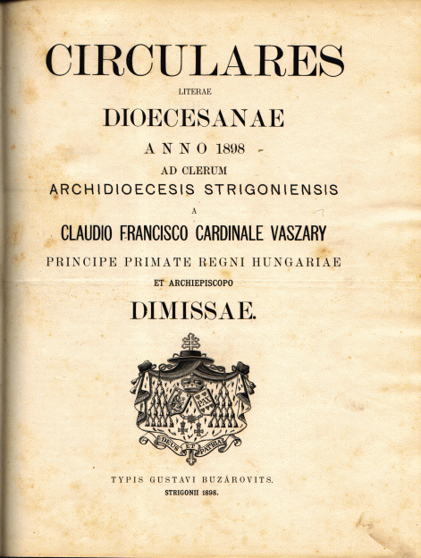 circulares1898.gif