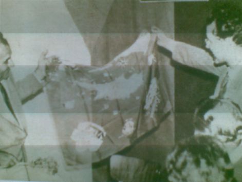 cyprusi_zaszlo.jpg