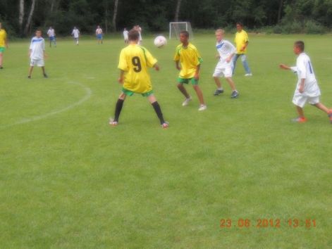 diakok_foci_merkozese_-_2012.jpg