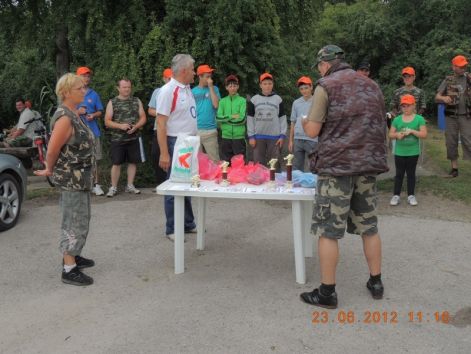 dijak_atadasa_a_horgaszversenyen_-_2012.jpg