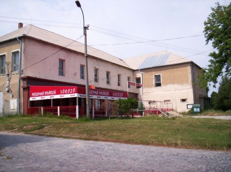 erseki_kastely-1.jpg
