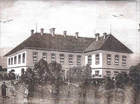 erseki_kastely.jpg