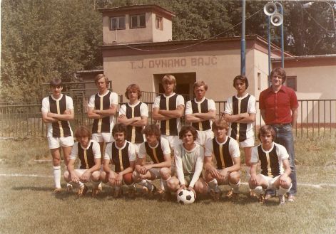 fiatalok_futball_csapata.jpg