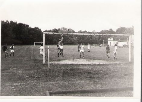 futball-merkozes.jpg