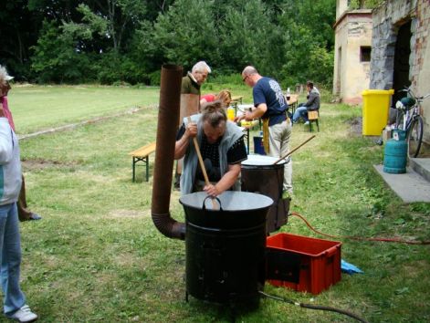 gulyas_fozo_-_verseny_2011.jpg