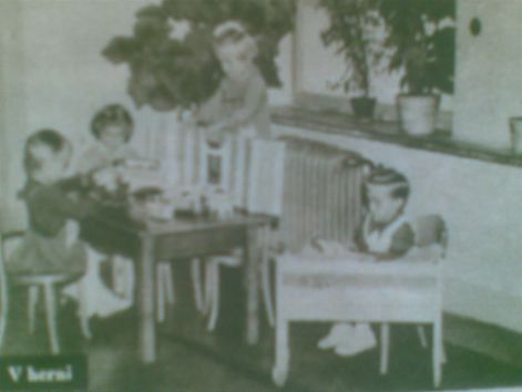 gyerekek_az_ovodaban_-_1960.jpg