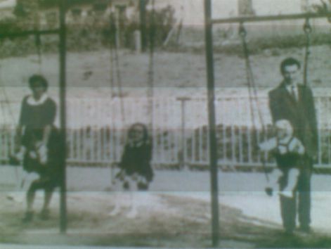 gyermek_park.jpg