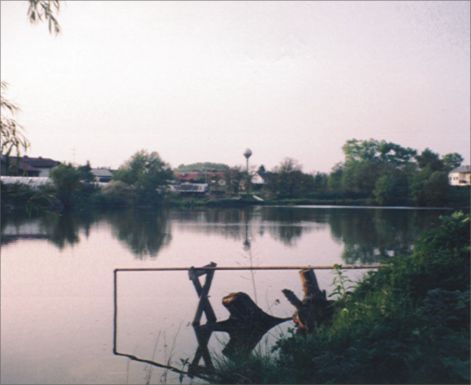halasto.jpg