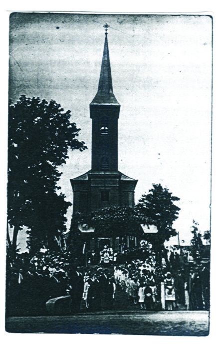 harang_szenteles_-_1930.jpg