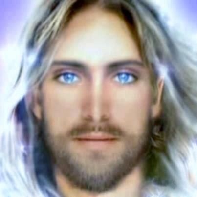 jezus_-_kek_szem.jpg