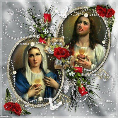 jezus_szivemaria_szive.jpg