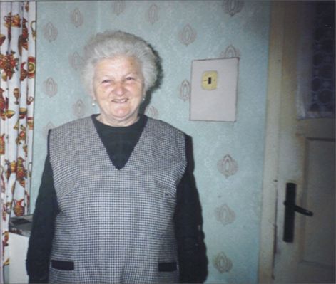 klaris_maria_-_1921-1993.jpg