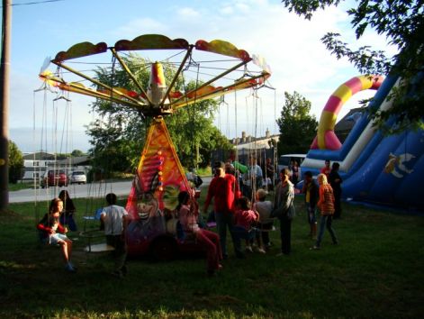 korhinta_es_legvar_2011.jpg