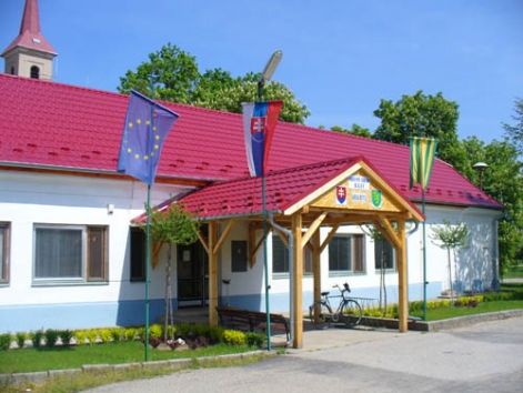 kozseghaza_2012-ben.jpg
