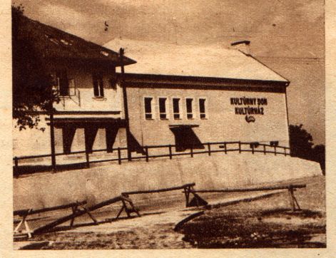 kulturhaz.jpg